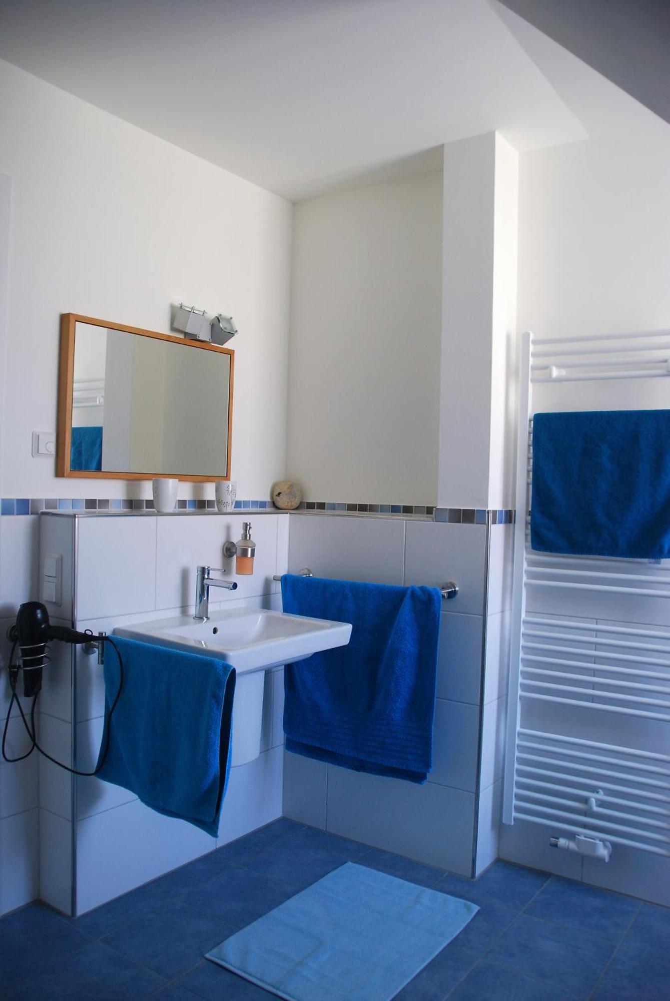 Ferienwohnung "Alte Fischerei" Ketzin Exteriér fotografie