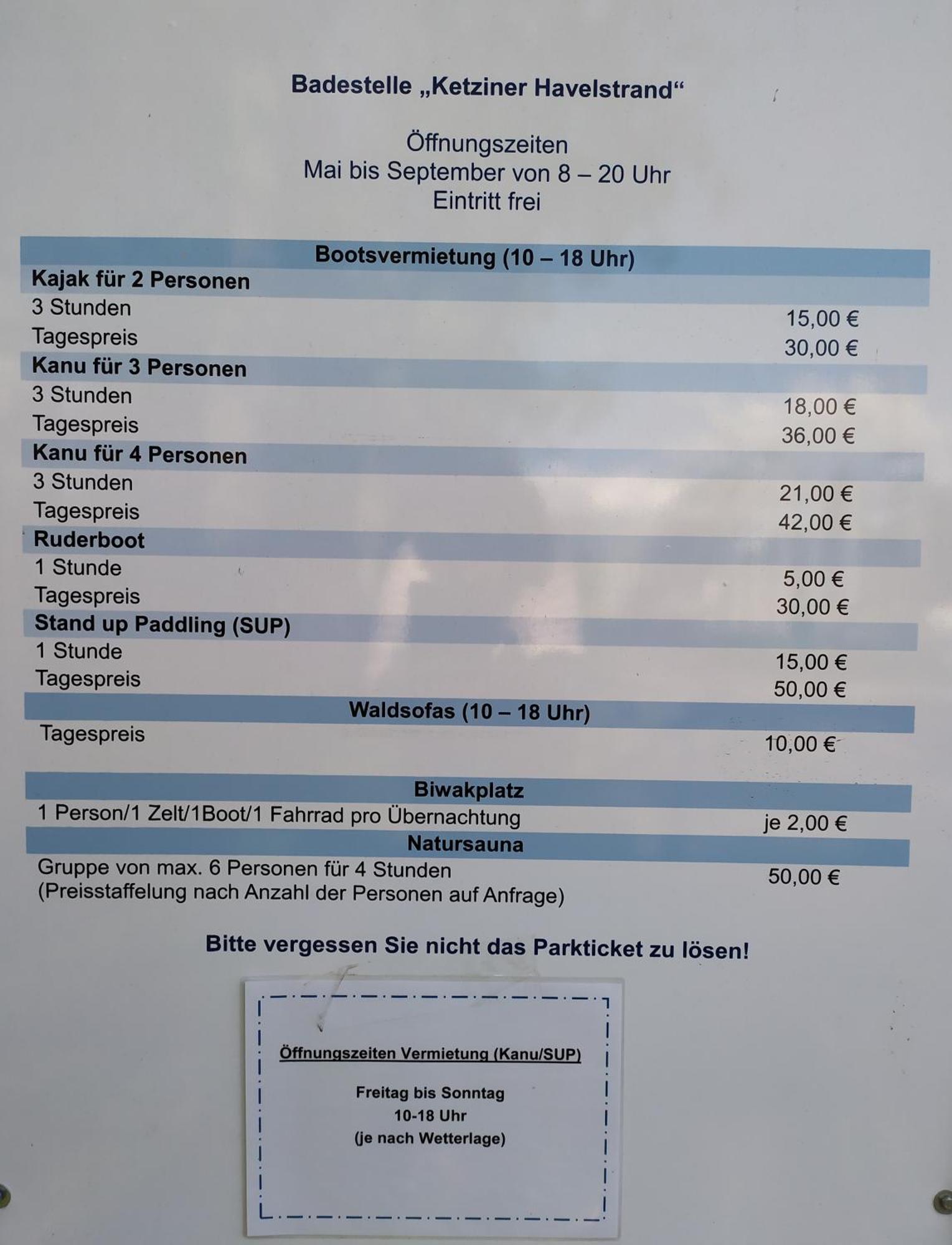 Ferienwohnung "Alte Fischerei" Ketzin Exteriér fotografie